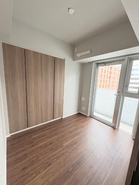 ＣＬＡＳＳＥＵＭ（クラシアム）仙台新寺通（0816） その他部屋・スペース