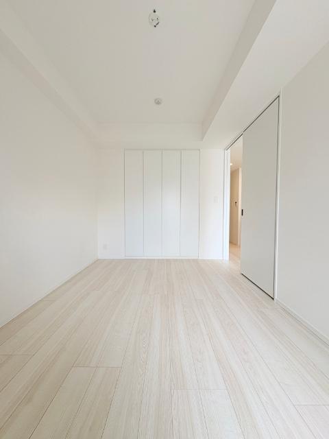 ＣＬＡＳＳＥＵＭ（クラシアム）仙台新寺通 部屋画像