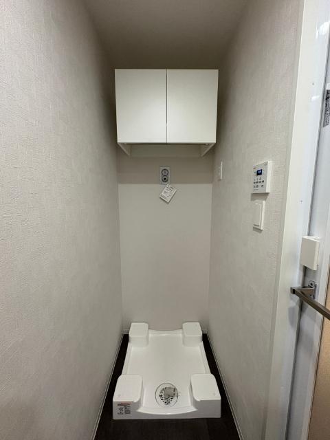 ＣＬＡＳＳＥＵＭ（クラシアム）仙台新寺通（1303） 部屋画像