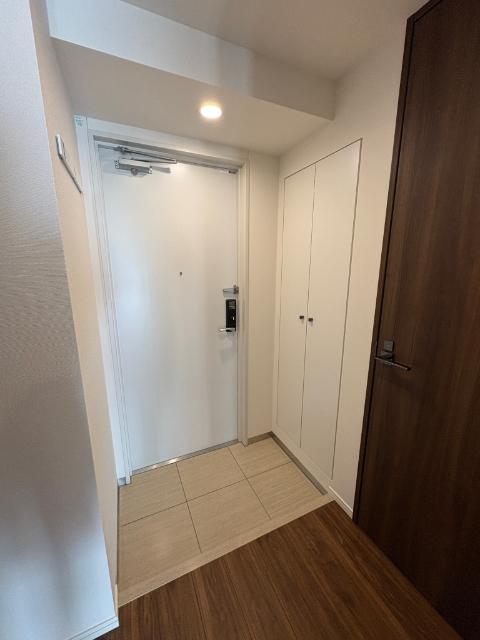 ＣＬＡＳＳＥＵＭ（クラシアム）仙台新寺通（1303） 部屋画像
