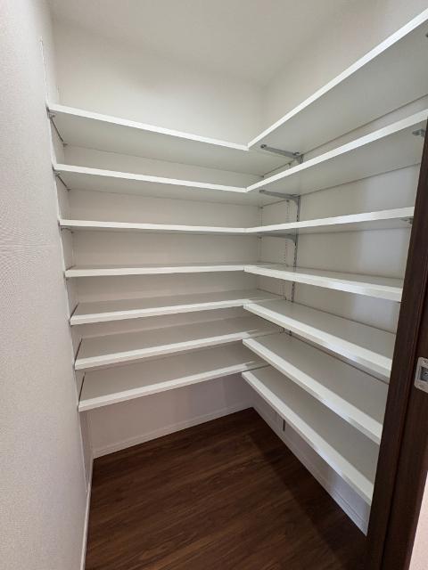 ＣＬＡＳＳＥＵＭ（クラシアム）仙台新寺通（1303） 部屋画像