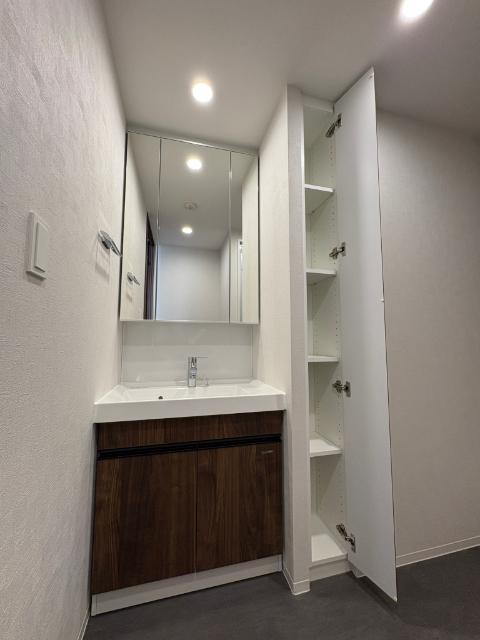 ＣＬＡＳＳＥＵＭ（クラシアム）仙台新寺通（1303） 部屋画像