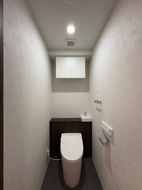 ＣＬＡＳＳＥＵＭ（クラシアム）仙台新寺通（1303） 部屋画像