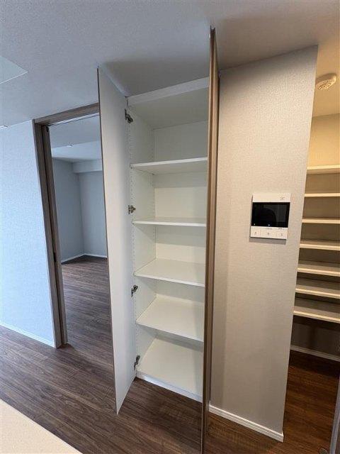 ＣＬＡＳＳＥＵＭ（クラシアム）仙台新寺通 部屋画像