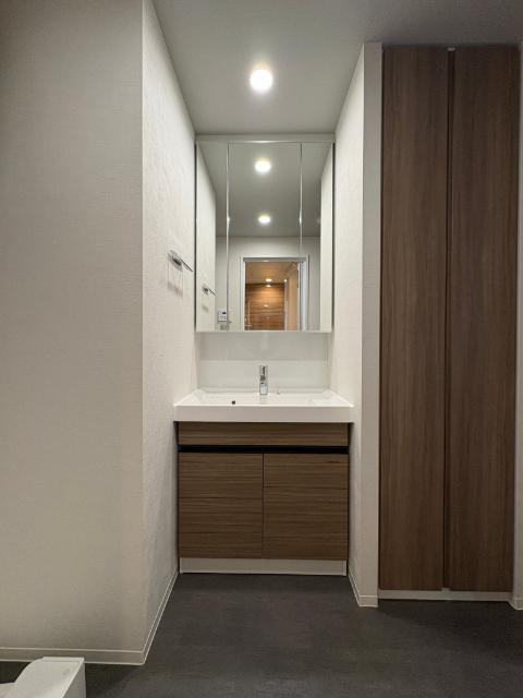 ＣＬＡＳＳＥＵＭ（クラシアム）仙台新寺通 部屋画像