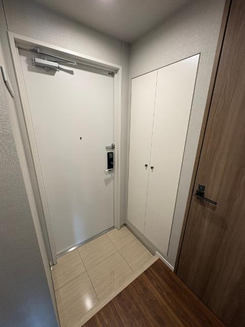 ＣＬＡＳＳＥＵＭ（クラシアム）仙台新寺通 部屋画像