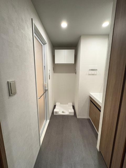 ＣＬＡＳＳＥＵＭ（クラシアム）仙台新寺通 部屋画像