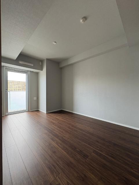 ＣＬＡＳＳＥＵＭ（クラシアム）仙台新寺通 部屋画像
