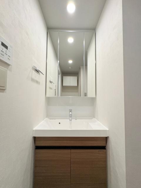 ＣＬＡＳＳＥＵＭ（クラシアム）仙台新寺通（0809） 部屋画像