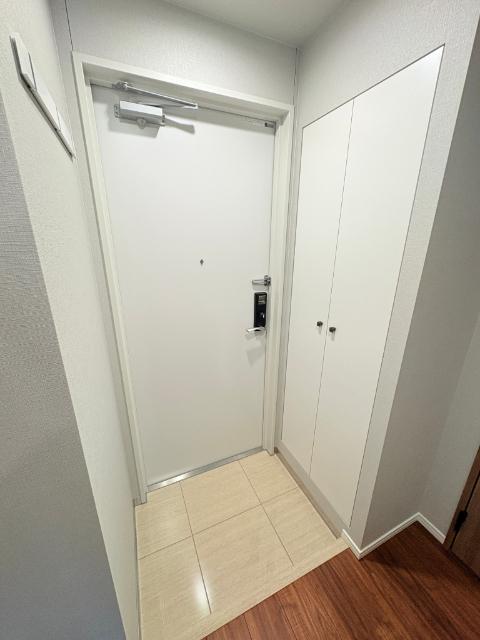 ＣＬＡＳＳＥＵＭ（クラシアム）仙台新寺通（0809） 部屋画像