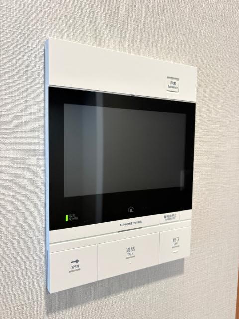 ＣＬＡＳＳＥＵＭ（クラシアム）仙台新寺通（0809） 部屋画像
