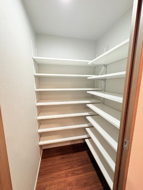 ＣＬＡＳＳＥＵＭ（クラシアム）仙台新寺通（0809） 部屋画像