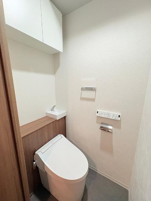 ＣＬＡＳＳＥＵＭ（クラシアム）仙台新寺通（0809） 部屋画像