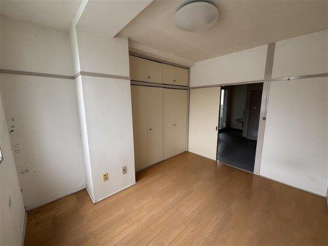 スズキビル（301） その他部屋・スペース