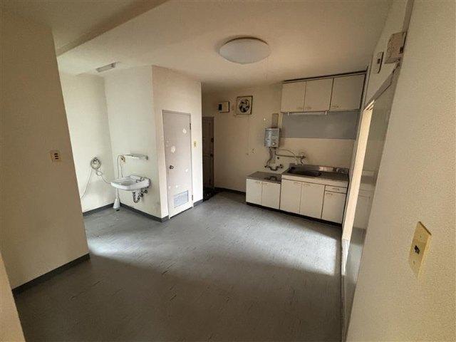 スズキビル（301） その他部屋・スペース
