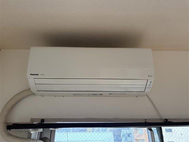 スズキビル（301） 設備