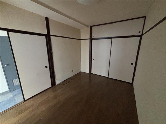 スズキビル（305） その他部屋・スペース