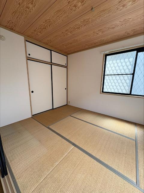 プティメゾン（0102） その他部屋・スペース