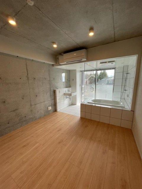 シャインコート苦竹（0305） その他部屋・スペース
