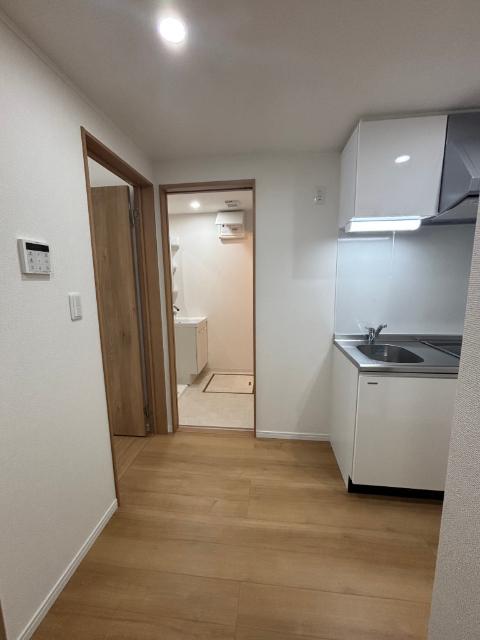 Ｌｉｅｎ八乙女 その他部屋・スペース