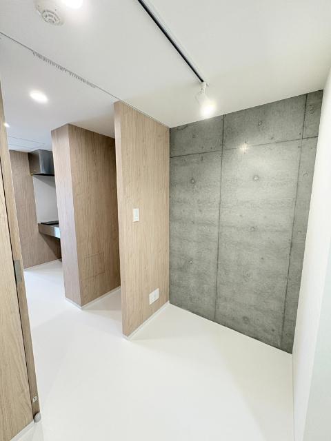ＣＬＡＳＳＥＵＭ（クラシアム）仙台新寺通（0214） その他部屋・スペース