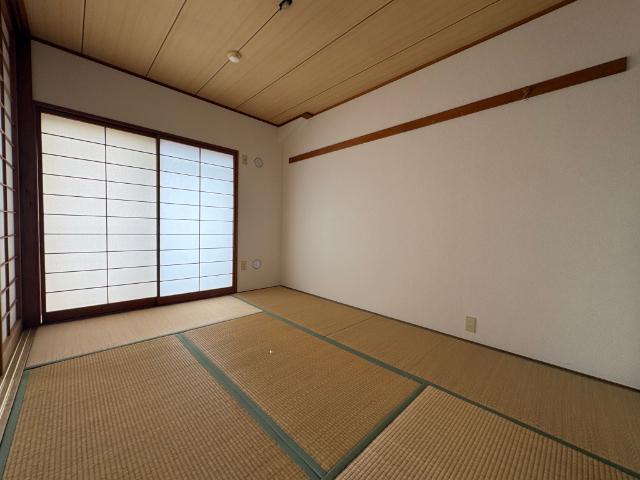 Ｕ＆Ｈビル その他部屋・スペース