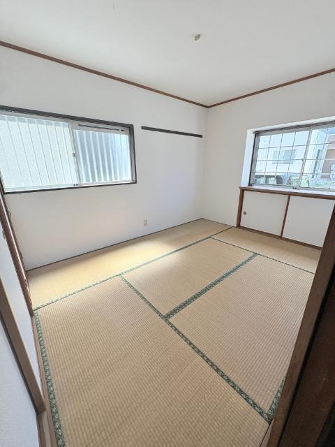 αＮＥＸＴ仙台第１３（0102） 室内