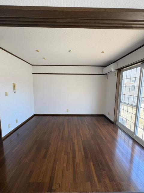 αＮＥＸＴ仙台第１３（0102） その他部屋・スペース