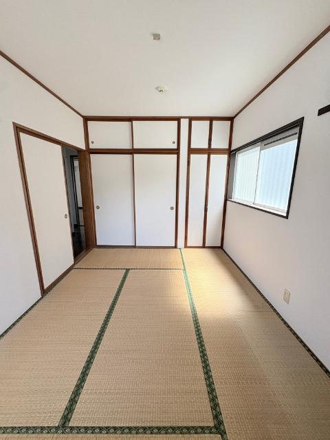 αＮＥＸＴ仙台第１３（0102） その他部屋・スペース