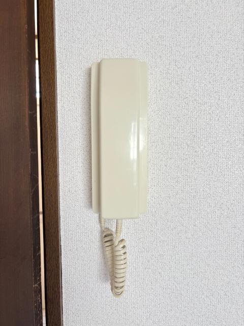 αＮＥＸＴ仙台第２０（0202） 設備