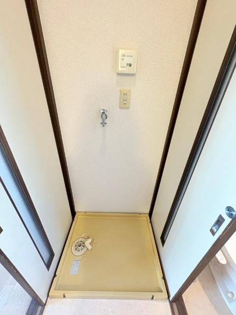 αＮＥＸＴ仙台第２０（0202） 設備