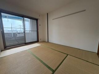 フォーアイマンションＫ（0402） その他部屋・スペース