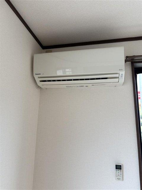 藏仙臺（0101） 設備