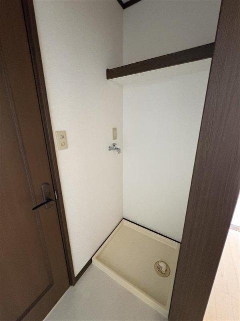 藏仙臺（0101） 室内