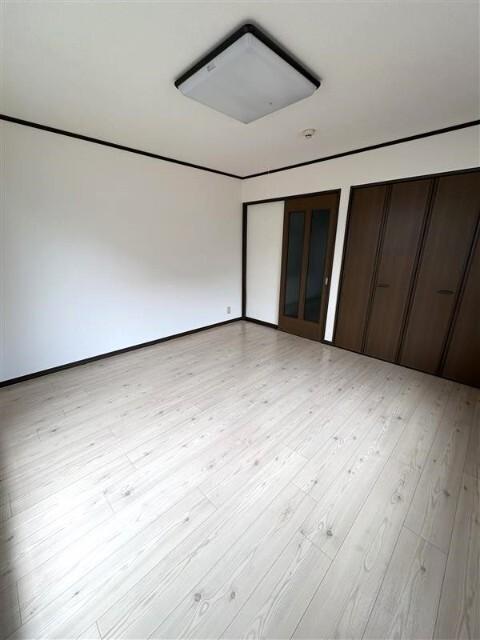 藏仙臺（0101） リビング
