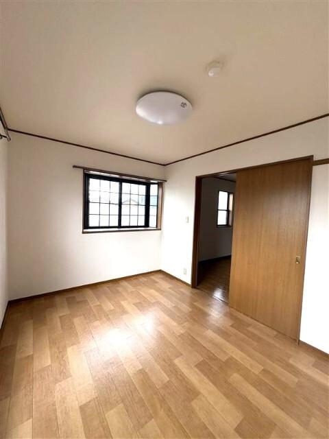 パインコートⅢ（0206） その他部屋・スペース
