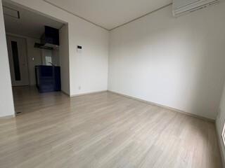 蔵グランデ南仙台駅前 その他部屋・スペース