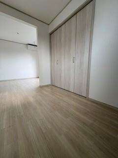 蔵グランデ南仙台駅前 その他部屋・スペース