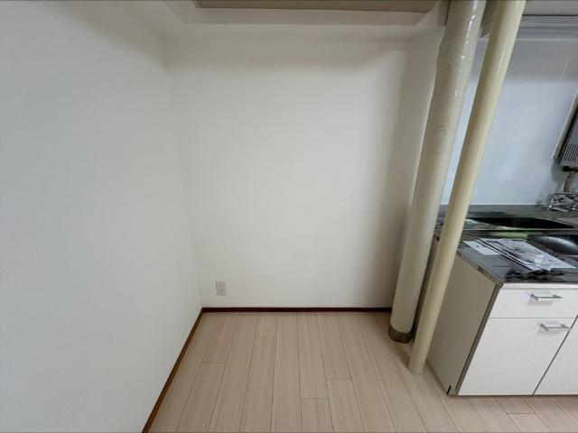 ときわ苑ハイツ その他部屋・スペース