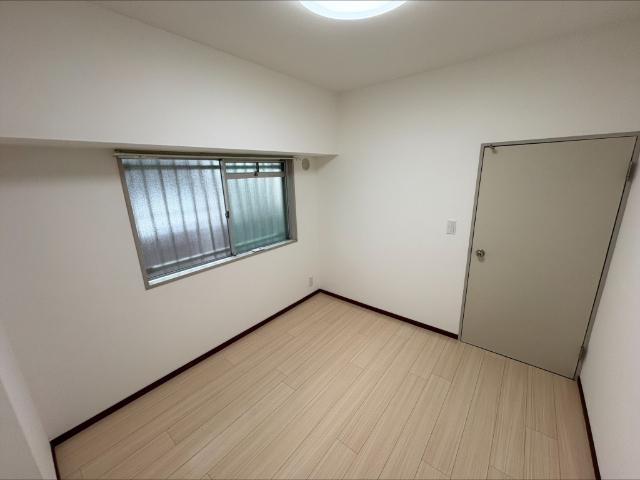 ときわ苑ハイツ その他部屋・スペース
