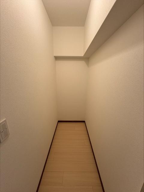 ときわ苑ハイツ その他部屋・スペース