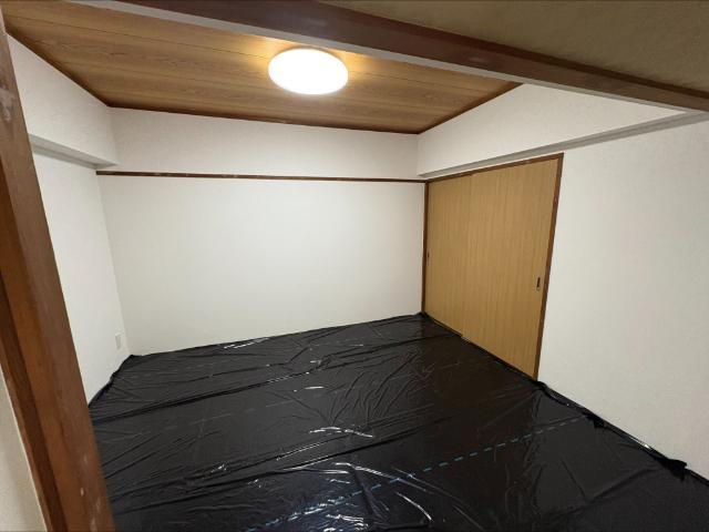 ときわ苑ハイツ その他部屋・スペース