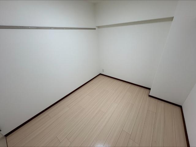 ときわ苑ハイツ その他部屋・スペース
