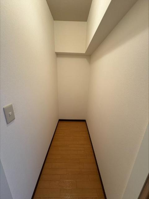 ときわ苑ハイツ その他部屋・スペース