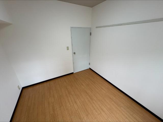 ときわ苑ハイツ その他部屋・スペース