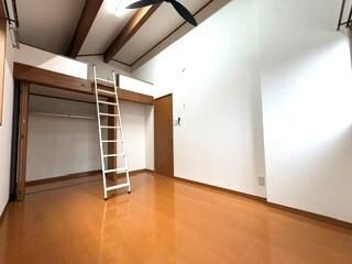 ツインハウスＷ その他部屋・スペース