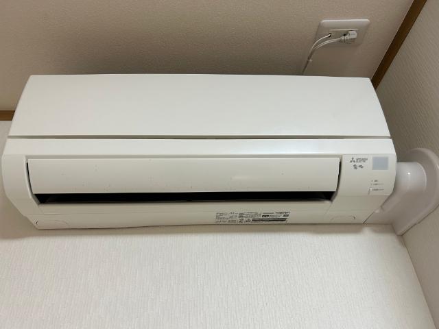 ＶＩＴＡ長町一丁目 設備