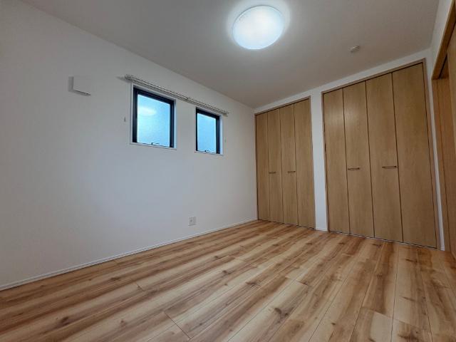 砂押町戸建 その他部屋・スペース