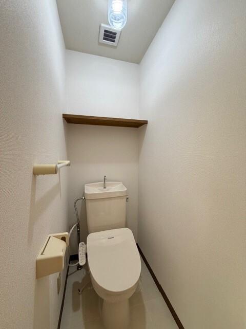 シャルム高砂駅前（0406） 部屋画像