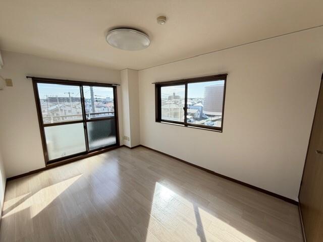 シャルム高砂駅前（0406） その他部屋・スペース